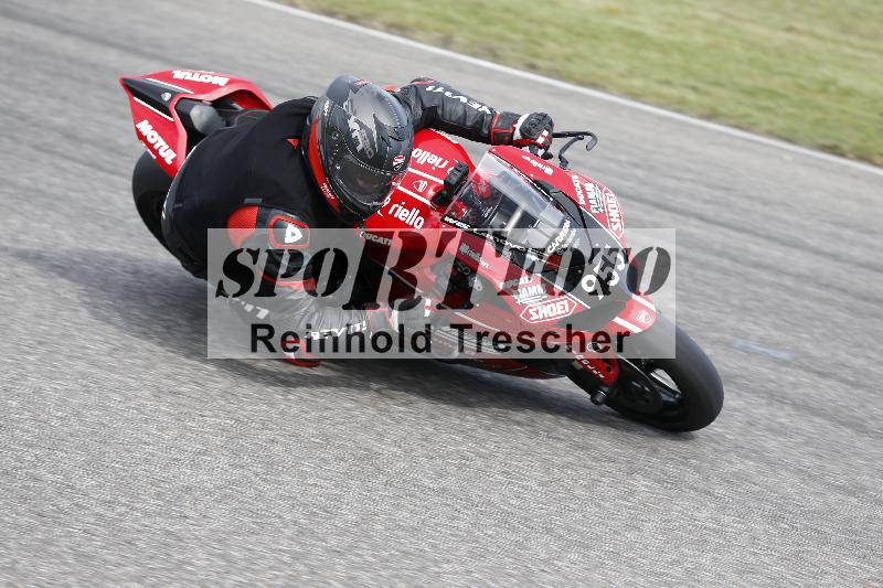 Archiv-2025/07 19.04.2025 Speer Racing ADR/Gruppe rot/955